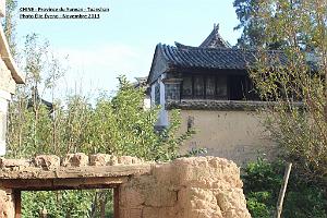 008 - Tuanshan